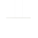 Kuzco Chute LP14935 35 Inch LED Linear Pendant 4