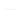 Kuzco Chute LP14935 35 Inch LED Linear Pendant 4
