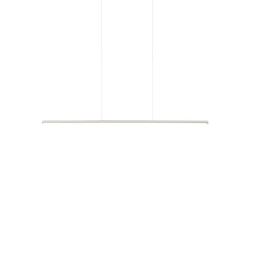 Kuzco Chute LP14935 35 Inch LED Linear Pendant 4