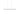 Kuzco Chute LP14935 35 Inch LED Linear Pendant