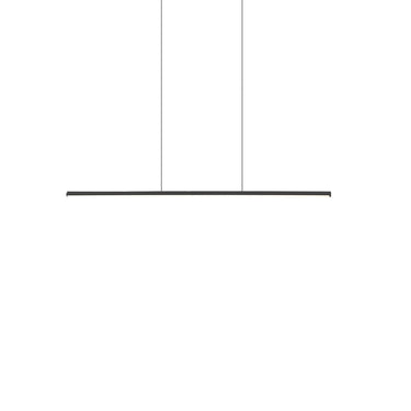 Kuzco Chute LP14935 35 Inch LED Linear Pendant