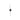 Kuzco Chute WS14923 23 Inch LED Wall Sconce