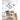 Kuzco Chute WS14935 35 Inch LED Wall Sconce 1