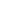 Kuzco Chute WS14935 35 Inch LED Wall Sconce 4