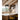 Kuzco Ciel CH59810 10 Inch Chandelier 10
