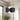 Kuzco Ciel CH59810 10 Inch Chandelier 11