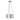 Kuzco Ciel CH59810 10 Inch Chandelier 12