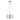 Kuzco Ciel CH59810 10 Inch Chandelier 13