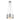 Kuzco Ciel CH59810 10 Inch Chandelier 14