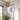 Kuzco Ciel CH59810 10 Inch Chandelier 16
