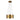 Kuzco Ciel CH59810 10 Inch Chandelier 1