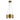 Kuzco Ciel CH59810 10 Inch Chandelier 2