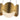 Kuzco Ciel CH59810 10 Inch Chandelier 3