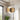 Kuzco Ciel CH59810 10 Inch Chandelier 4