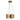 Kuzco Ciel CH59810 10 Inch Chandelier