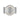 Kuzco Ciel WS59810 10 Inch Wall Sconce 10