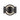 Kuzco Ciel WS59810 10 Inch Wall Sconce 6