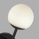 Kuzco Claremont EW78513 13 Inch LED Exterior Wall 11