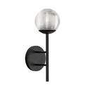 Kuzco Claremont EW78513 13 Inch LED Exterior Wall 1