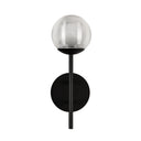 Kuzco Claremont EW78513 13 Inch LED Exterior Wall 2