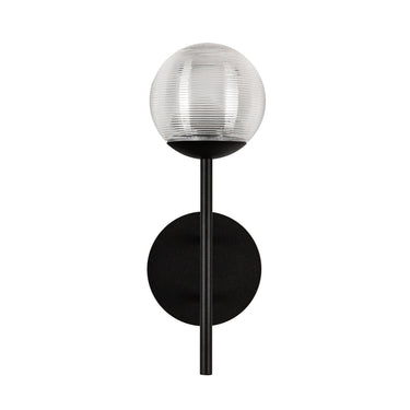 Kuzco Claremont EW78513 13 Inch LED Exterior Wall 2