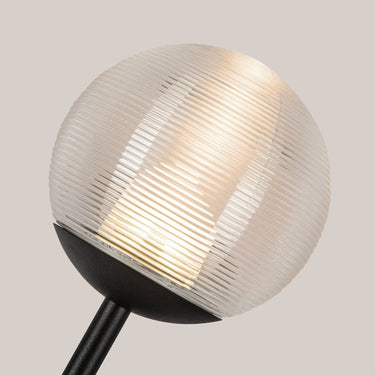 Kuzco Claremont EW78513 13 Inch LED Exterior Wall 4