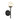 Kuzco Claremont EW78513 13 Inch LED Exterior Wall 7