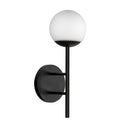 Kuzco Claremont EW78513 13 Inch LED Exterior Wall 8