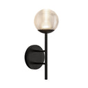 Kuzco Claremont EW78513 13 Inch LED Exterior Wall