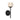 Kuzco Claremont EW78513 13 Inch LED Exterior Wall