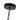 Kuzco Cleo CH77916 16 Inch LED Chandelier 10
