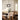 Kuzco Cleo CH77916 16 Inch LED Chandelier 11