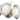 Kuzco Cleo CH77916 16 Inch LED Chandelier 14