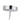 Kuzco Cleo CH77916 16 Inch LED Chandelier 16