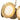 Kuzco Cleo CH77916 16 Inch LED Chandelier 2