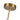 Kuzco Cleo CH77916 16 Inch LED Chandelier 4