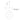 Kuzco Cleo CH77916 16 Inch LED Chandelier 5