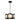 Kuzco Cleo CH77916 16 Inch LED Chandelier 7