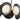 Kuzco Cleo CH77916 16 Inch LED Chandelier 8