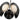 Kuzco Cleo CH77916 16 Inch LED Chandelier 9