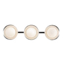 Kuzco Cleo VL77923 23 Inch LED Vanity Light 9
