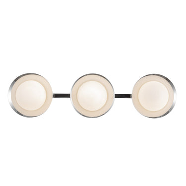 Kuzco Cleo VL77923 23 Inch LED Vanity Light 9