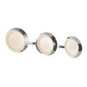 Kuzco Cleo VL77923 23 Inch LED Vanity Light 10