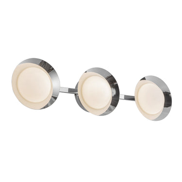 Kuzco Cleo VL77923 23 Inch LED Vanity Light 10