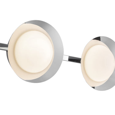 Kuzco Cleo VL77923 23 Inch LED Vanity Light 11