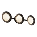 Kuzco Cleo VL77923 23 Inch LED Vanity Light 6