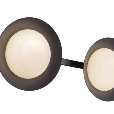 Kuzco Cleo VL77923 23 Inch LED Vanity Light 7