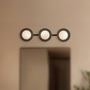 Kuzco Cleo VL77923 23 Inch LED Vanity Light 8