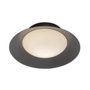 Kuzco Cleo WS77909 9 Inch LED Wall Sconce 10