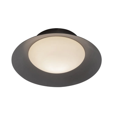 Kuzco Cleo WS77909 9 Inch LED Wall Sconce 10